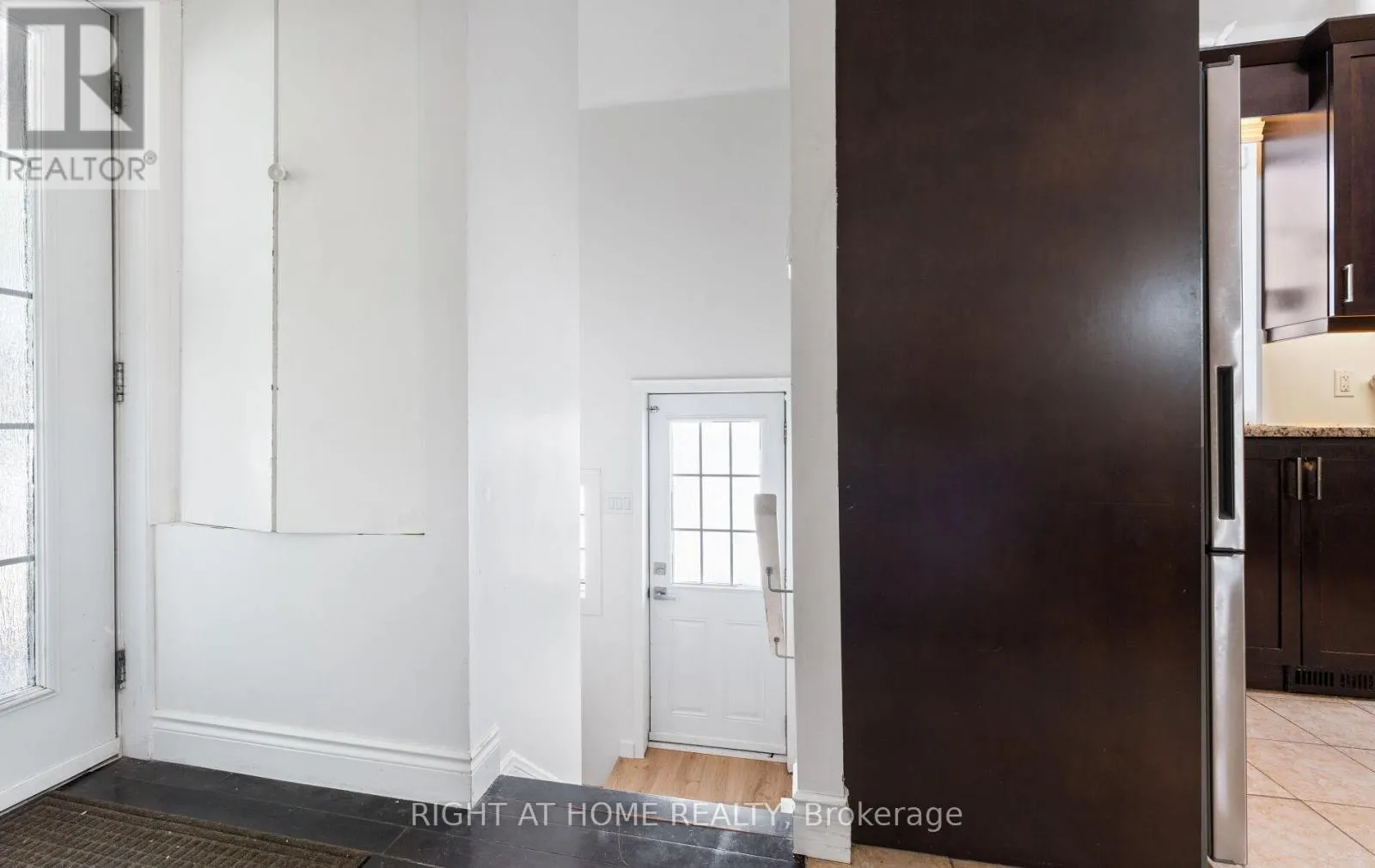 111 FOURTH STREET