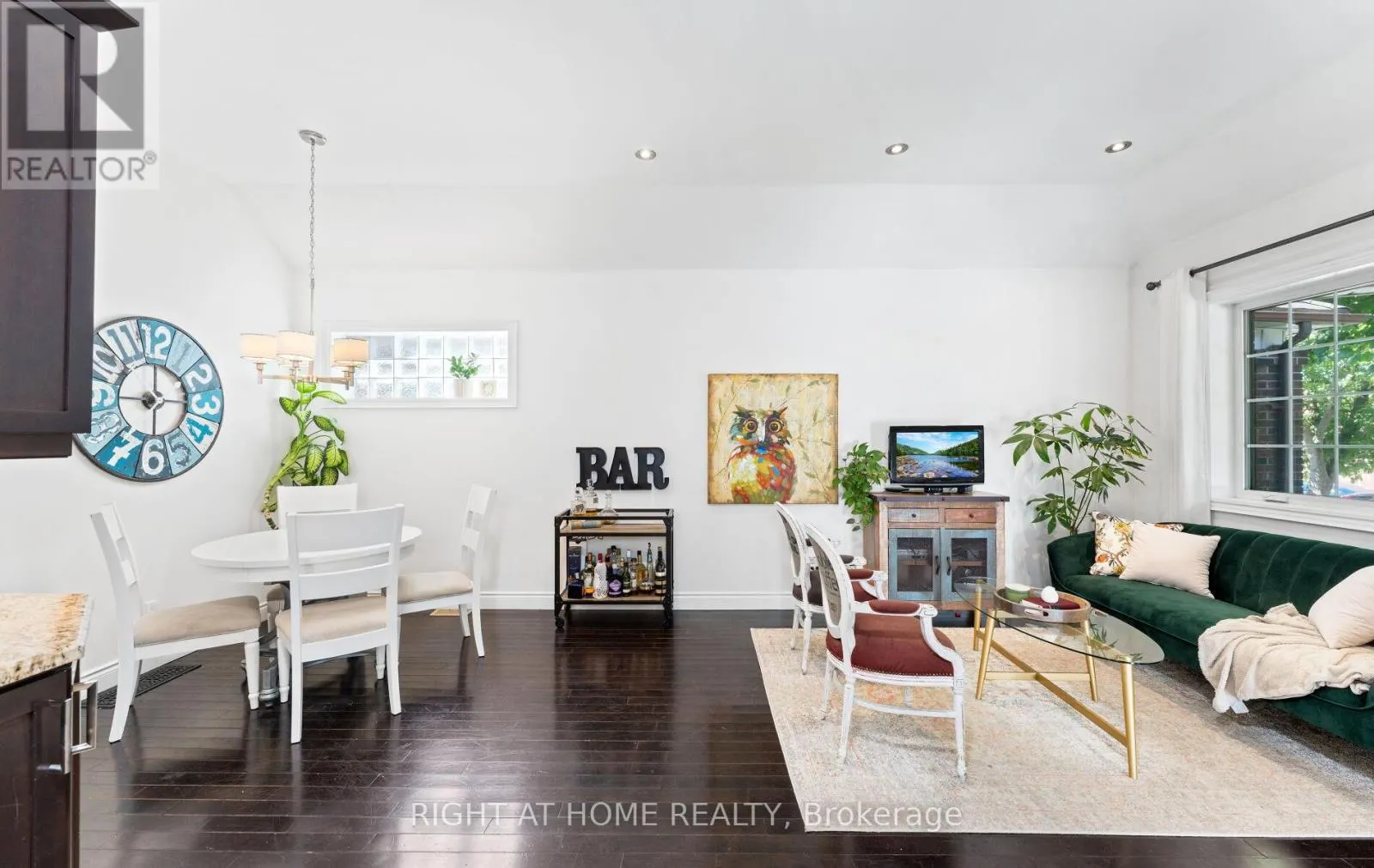 111 FOURTH STREET