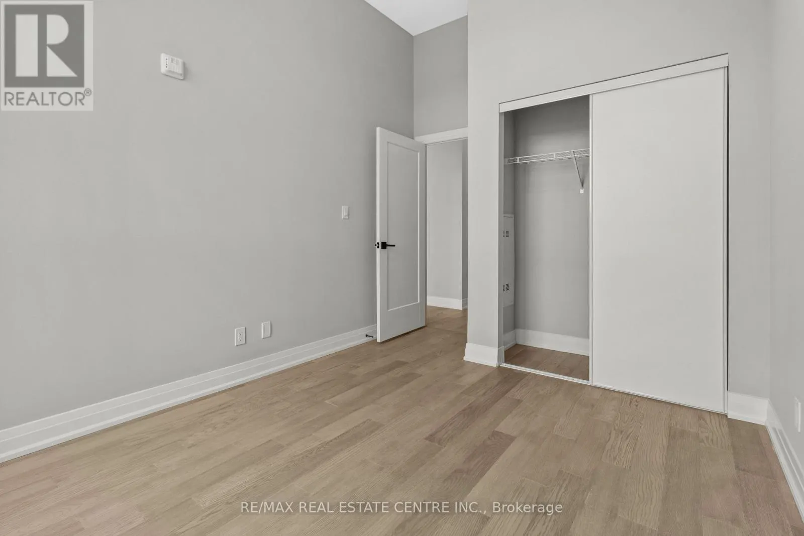 111 - 3265 CARDING MILL DRIVE