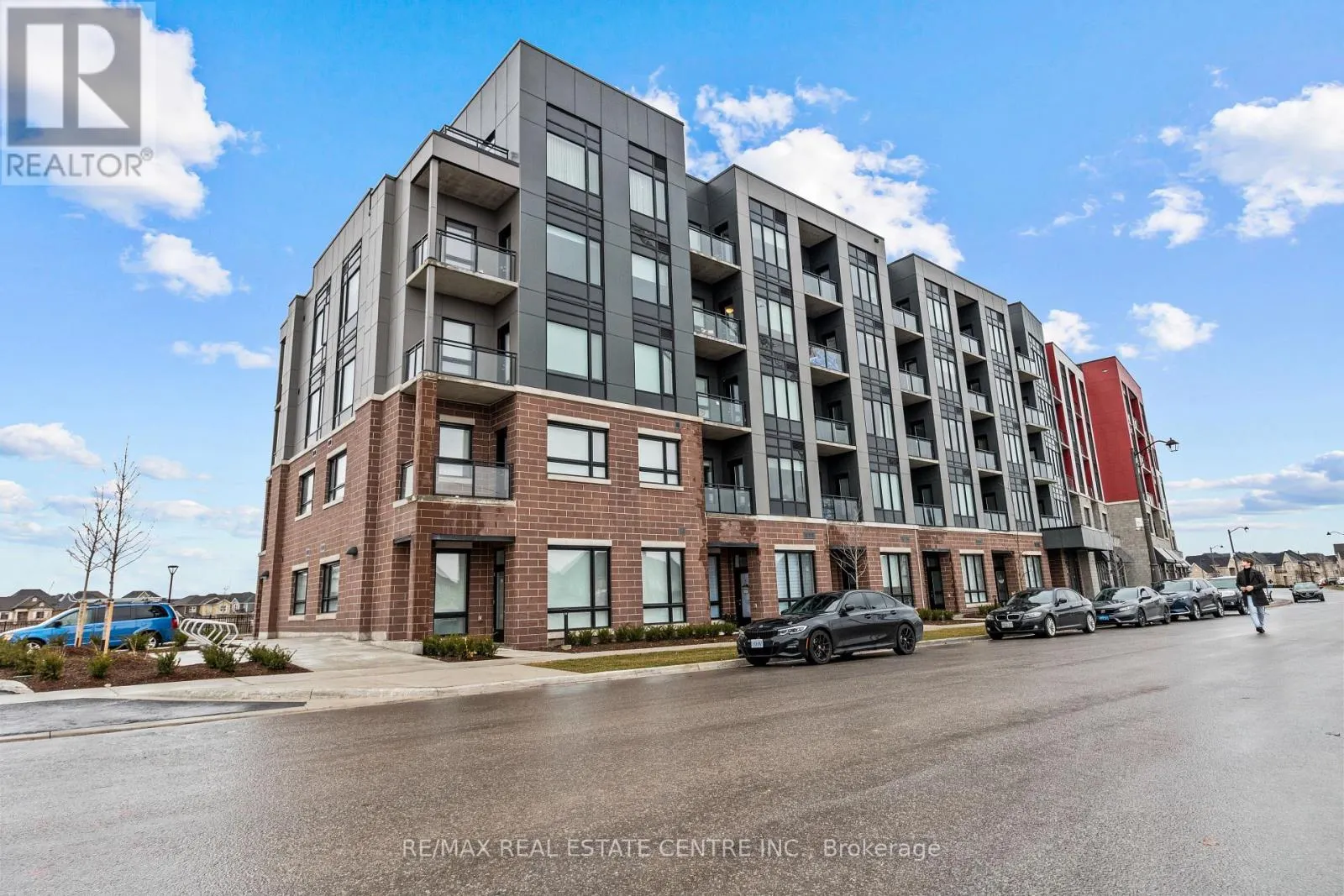 111 - 3265 CARDING MILL DRIVE