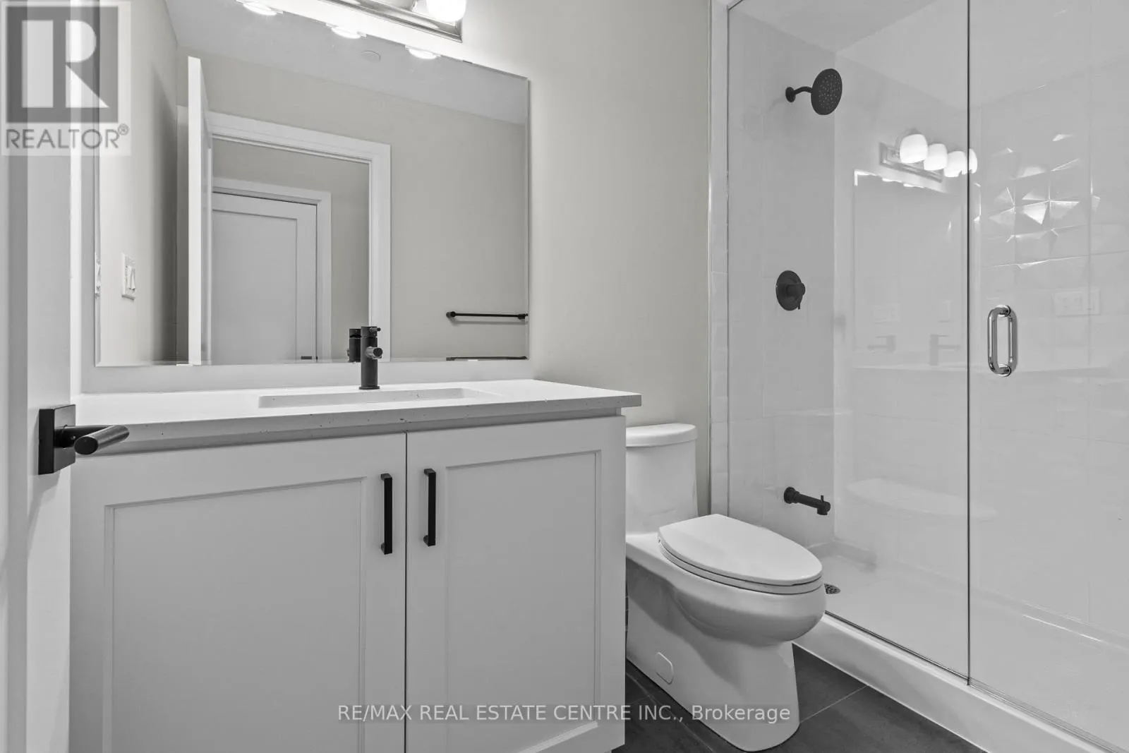 111 - 3265 CARDING MILL DRIVE