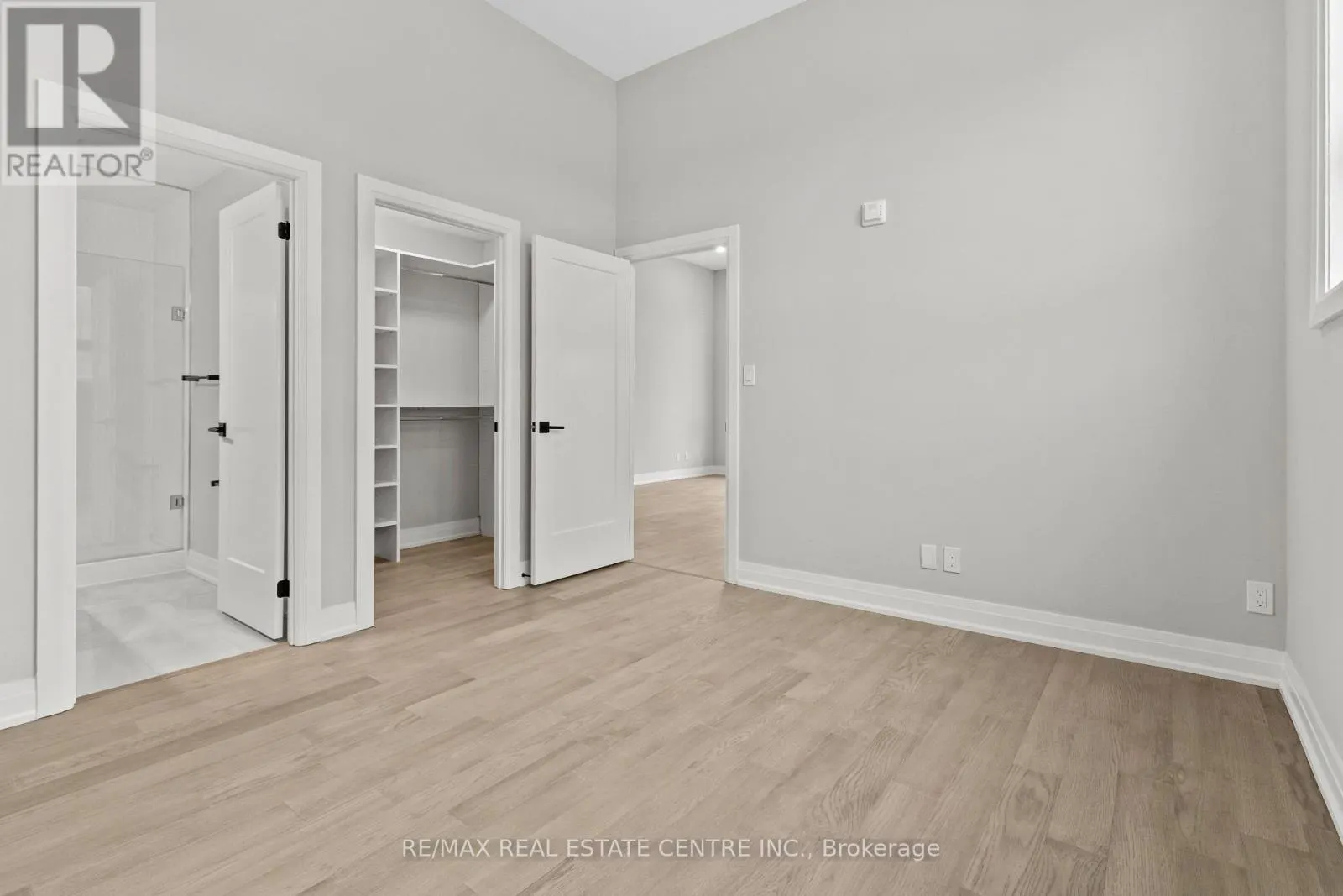 111 - 3265 CARDING MILL DRIVE