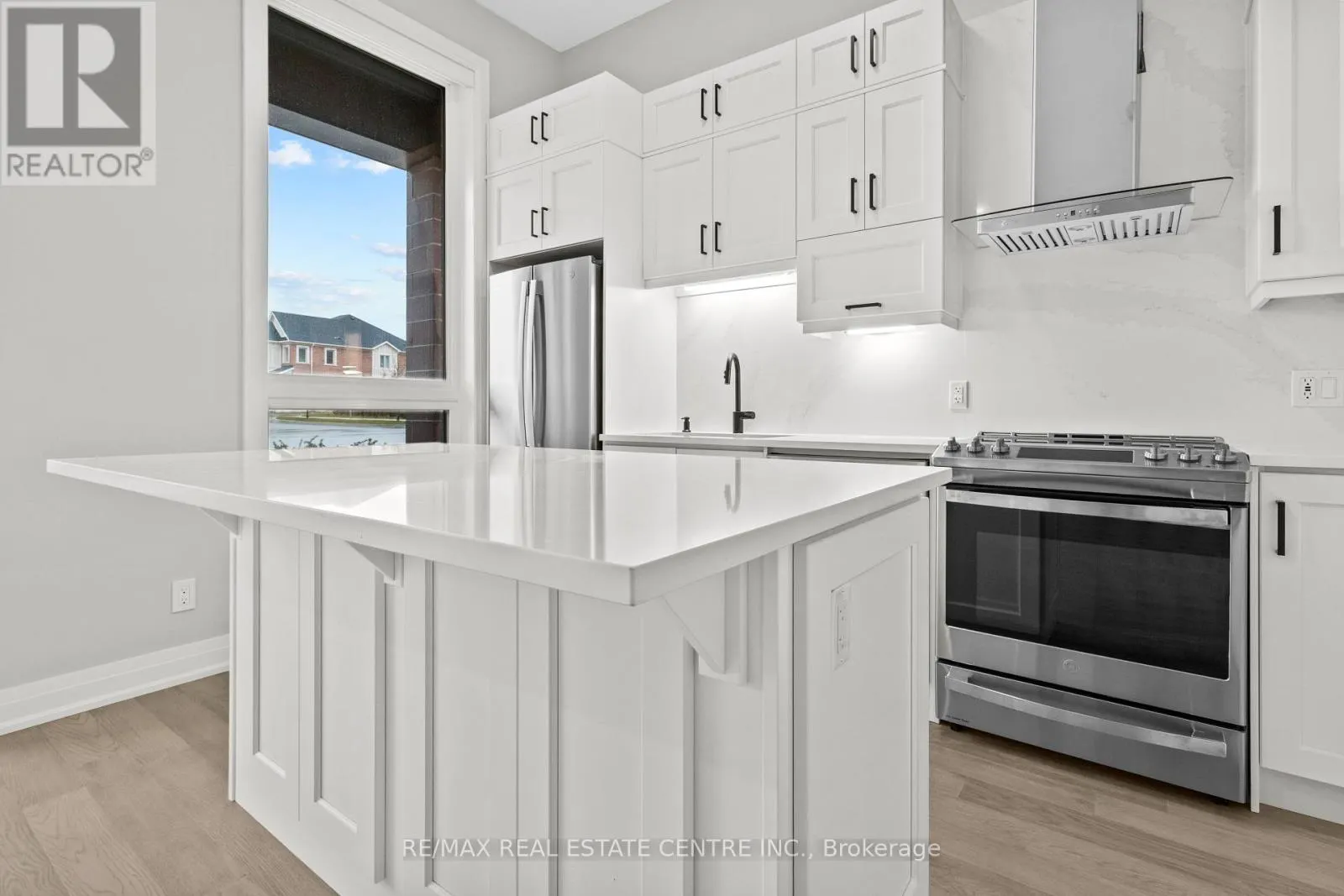 111 - 3265 CARDING MILL DRIVE