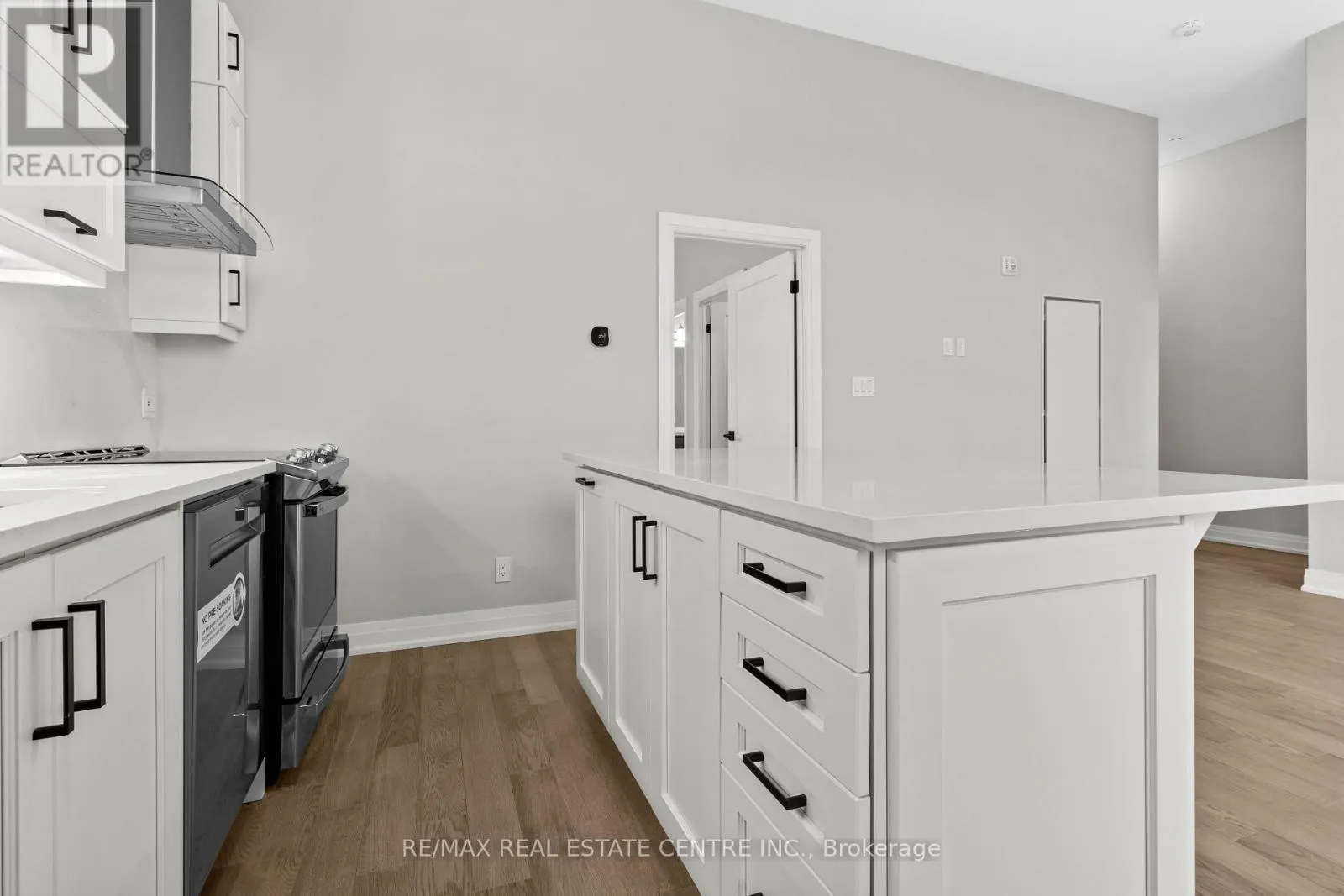 111 - 3265 CARDING MILL DRIVE