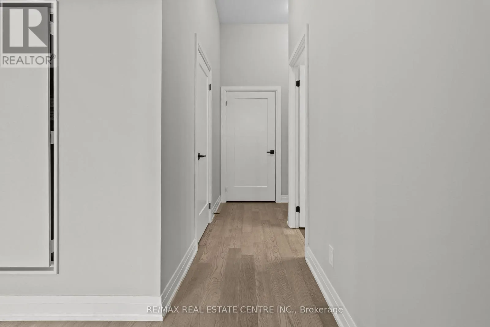 111 - 3265 CARDING MILL DRIVE