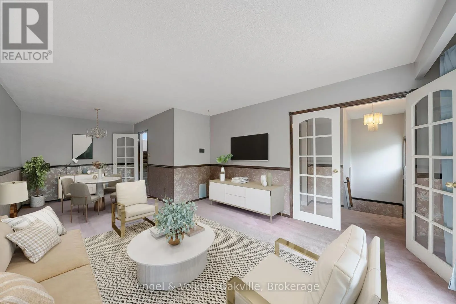 1487 KENILWORTH CRESCENT