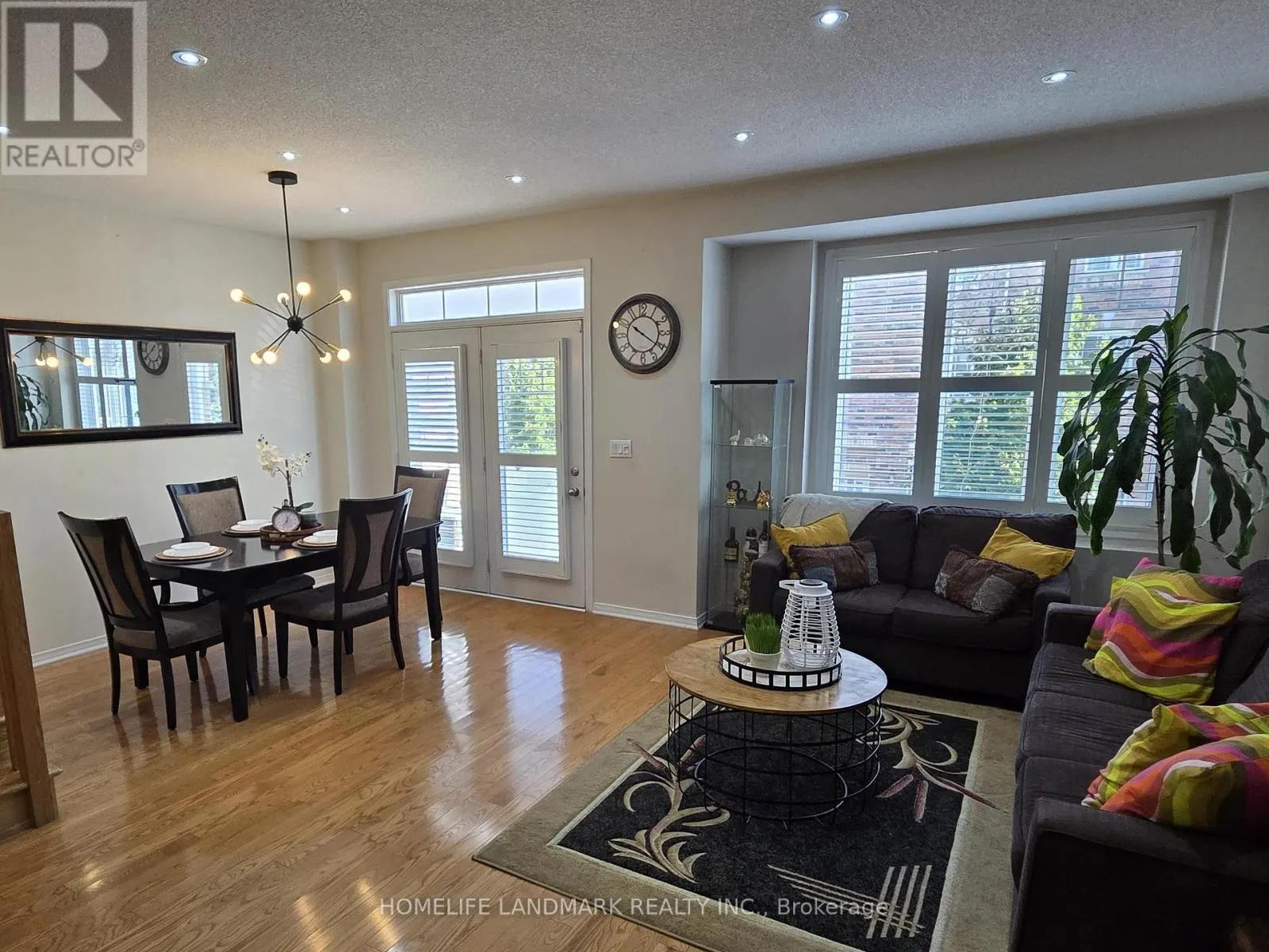17 BIRCHFIELD CRESCENT