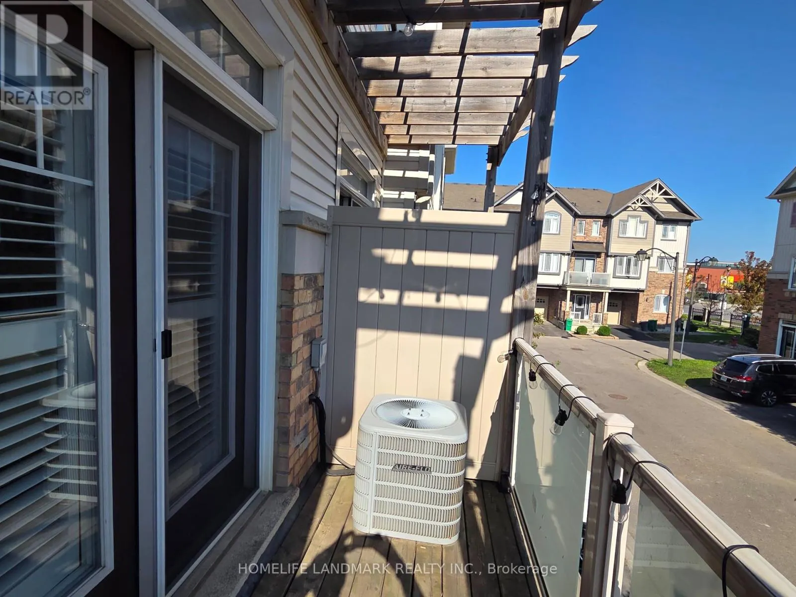 17 BIRCHFIELD CRESCENT