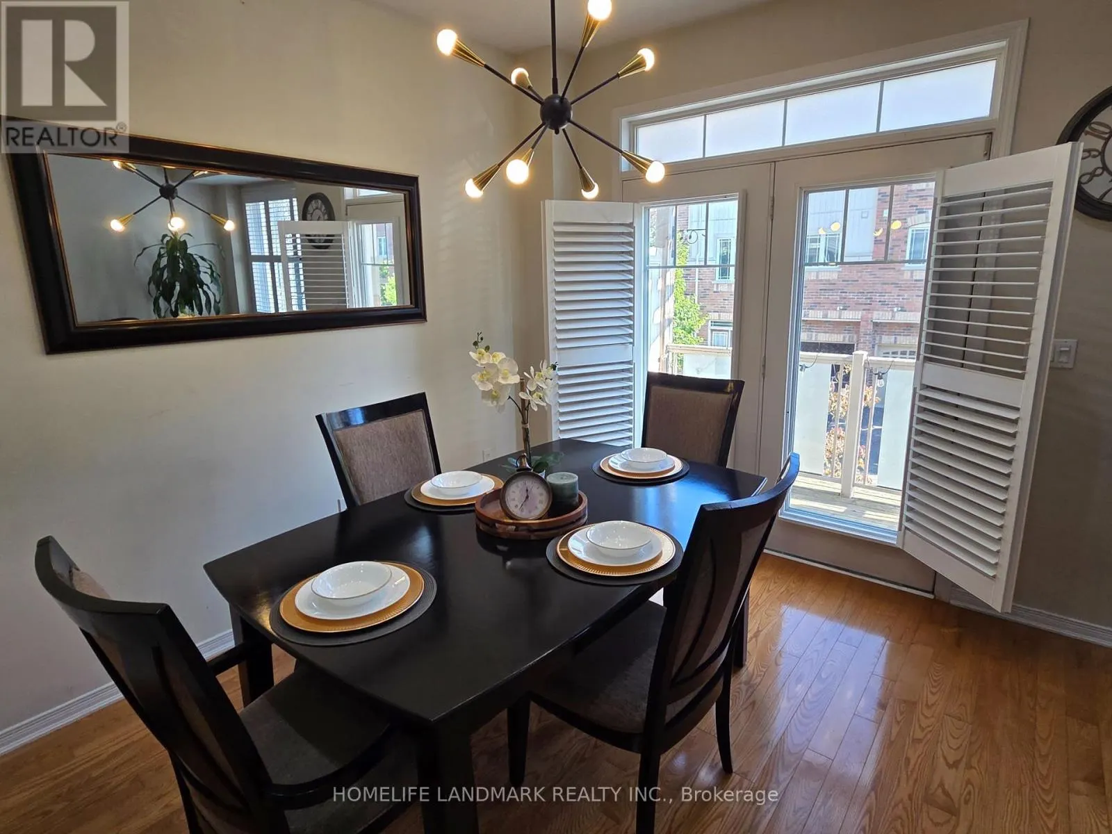 17 BIRCHFIELD CRESCENT
