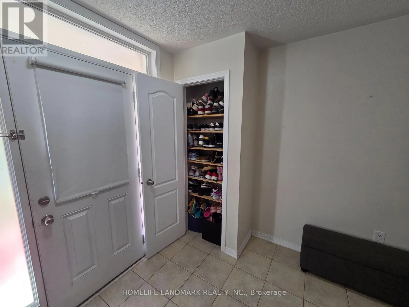 17 BIRCHFIELD CRESCENT