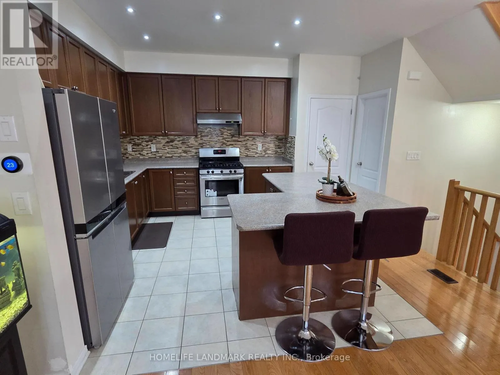 17 BIRCHFIELD CRESCENT