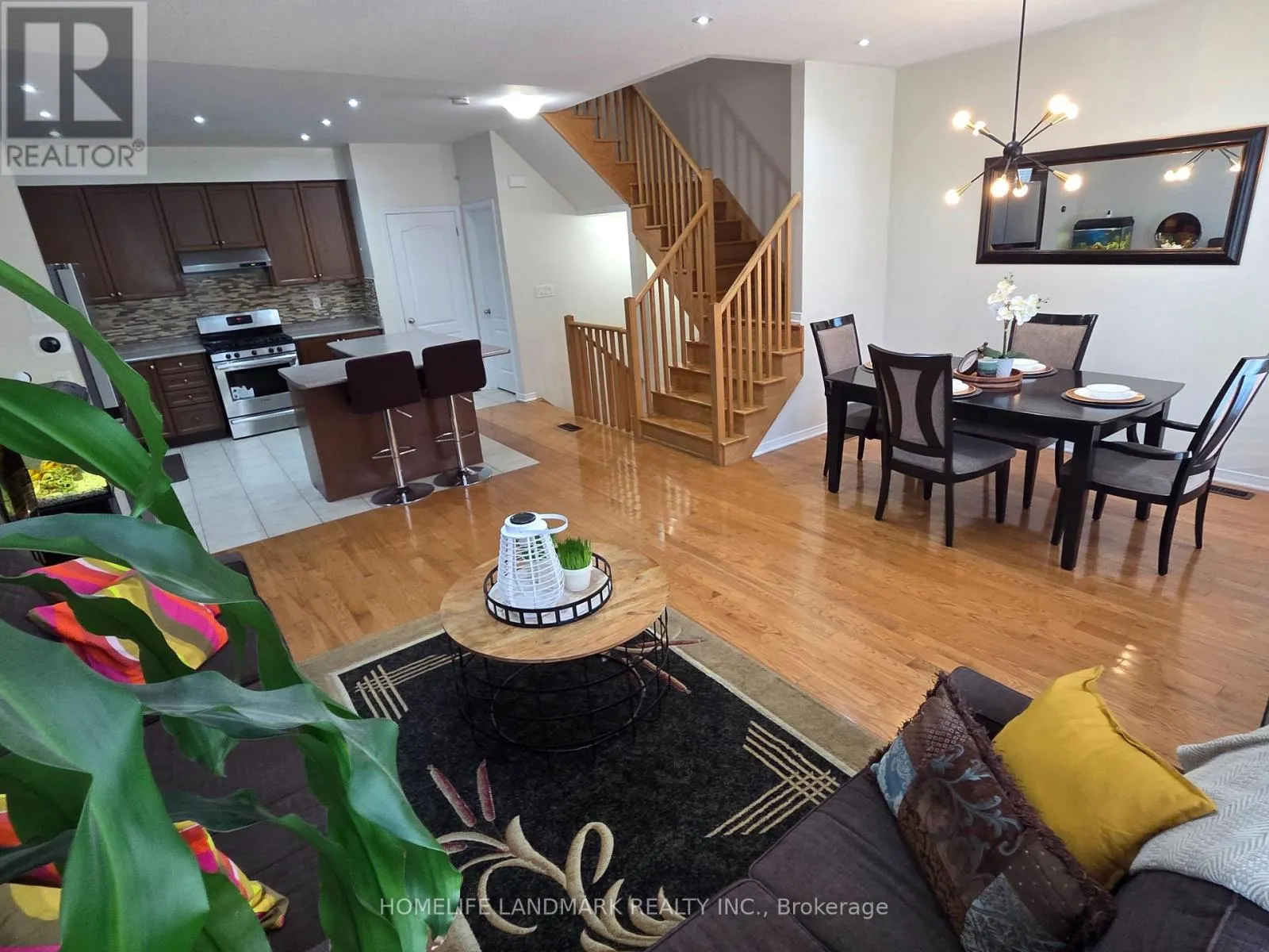 17 BIRCHFIELD CRESCENT