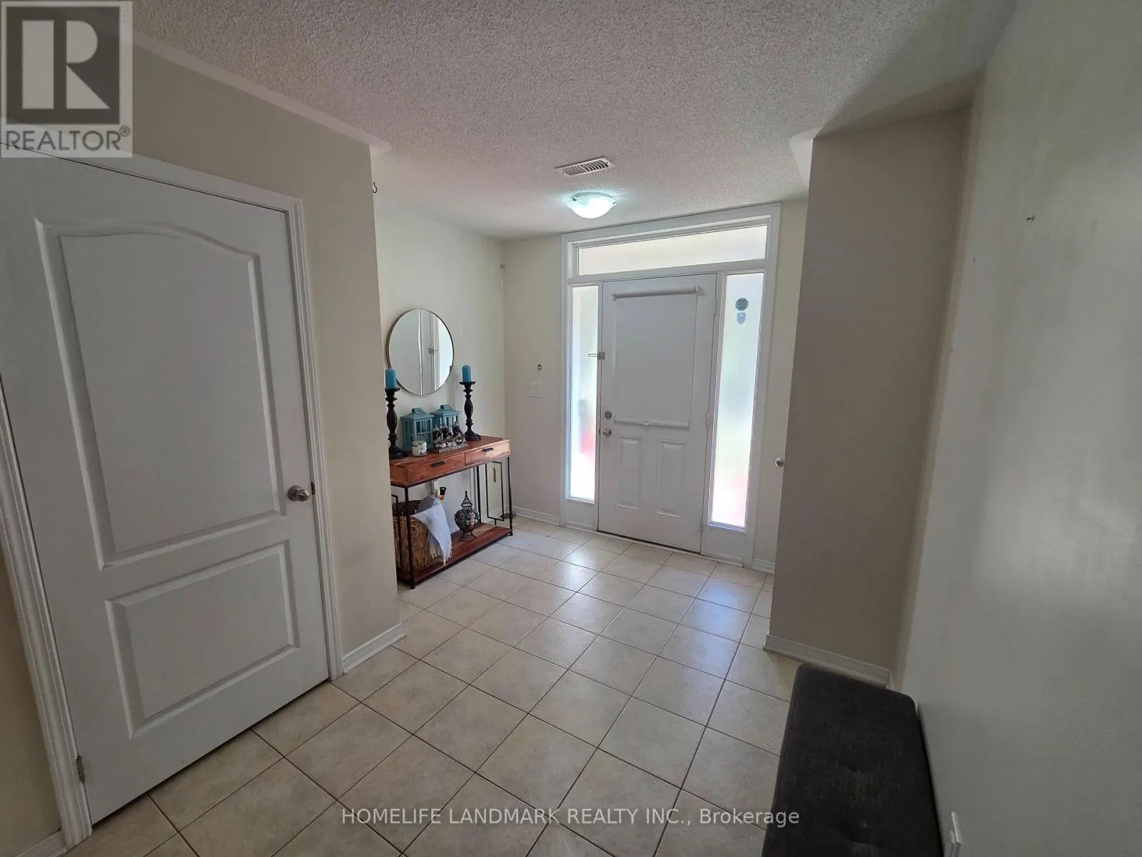 17 BIRCHFIELD CRESCENT
