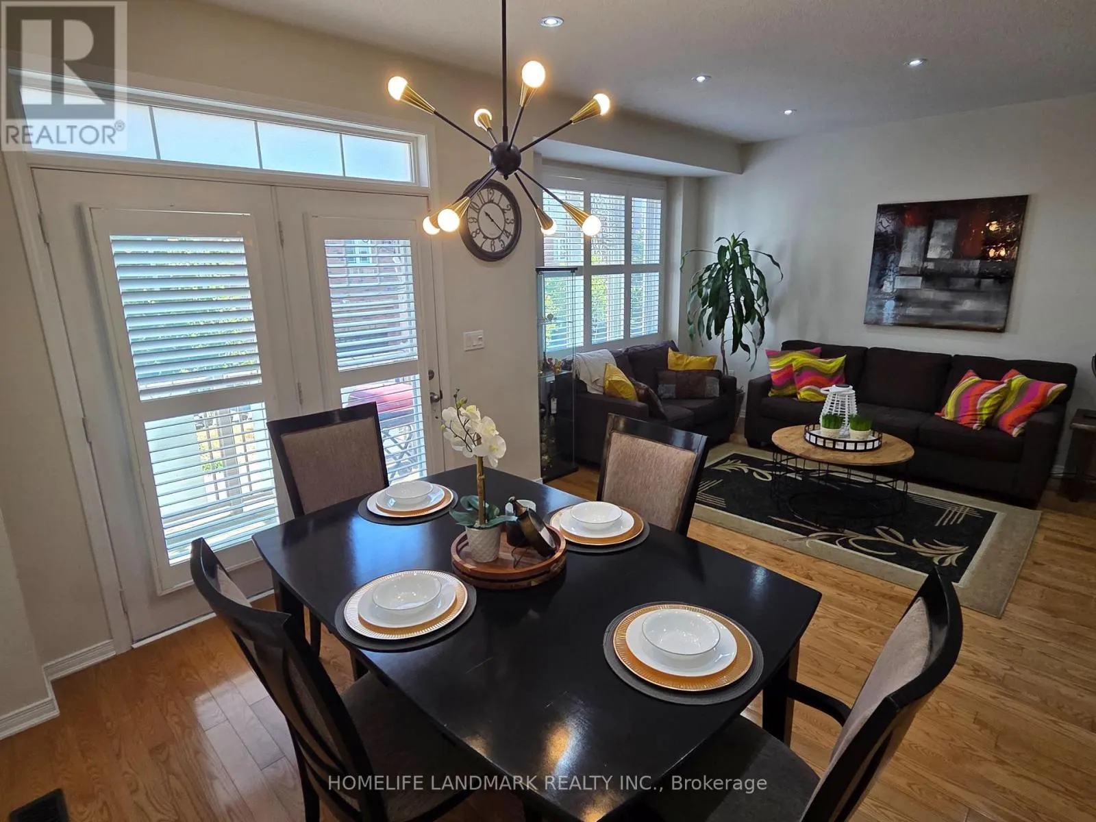 17 BIRCHFIELD CRESCENT