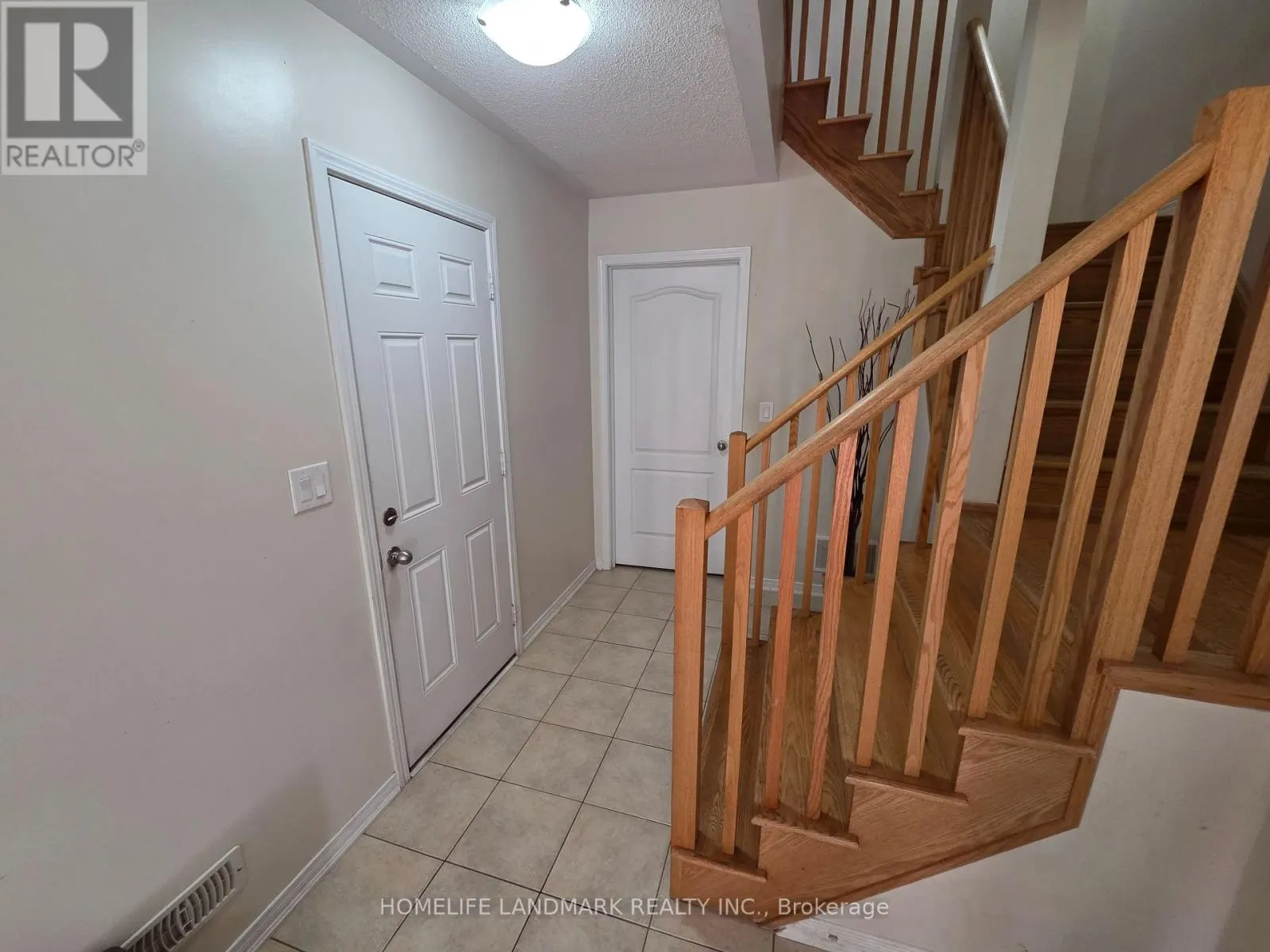 17 BIRCHFIELD CRESCENT