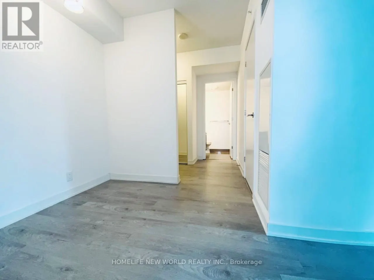 1109 - 2200 LAKE SHORE BOULEVARD W