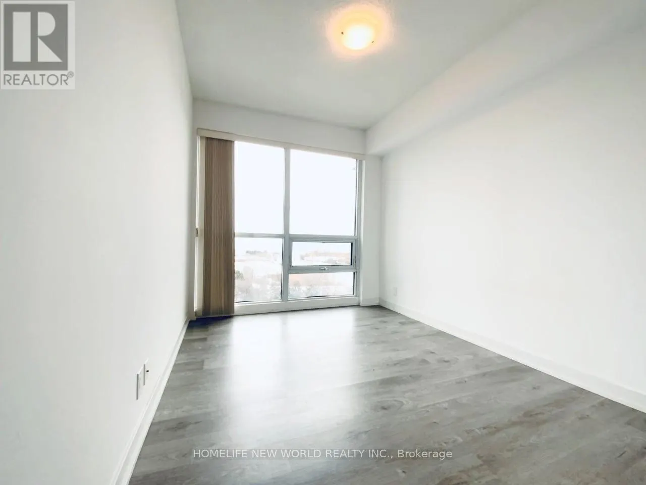 1109 - 2200 LAKE SHORE BOULEVARD W