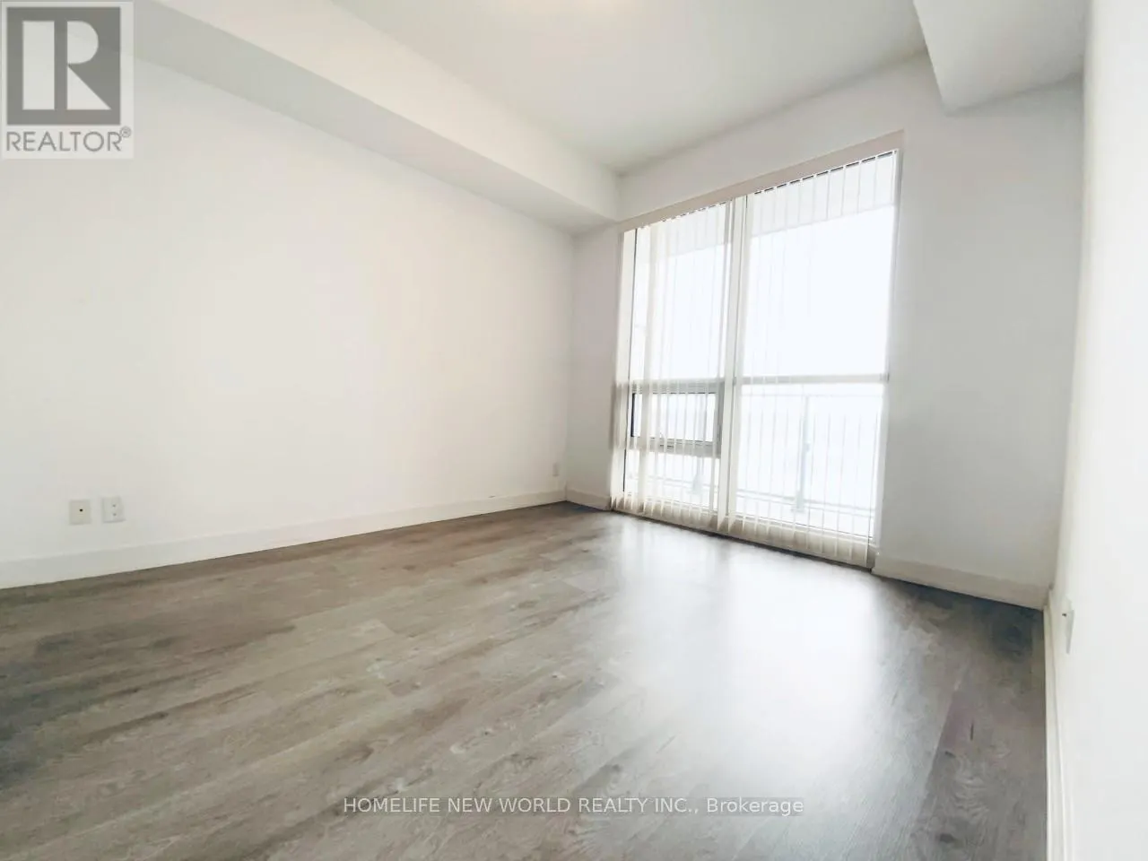 1109 - 2200 LAKE SHORE BOULEVARD W