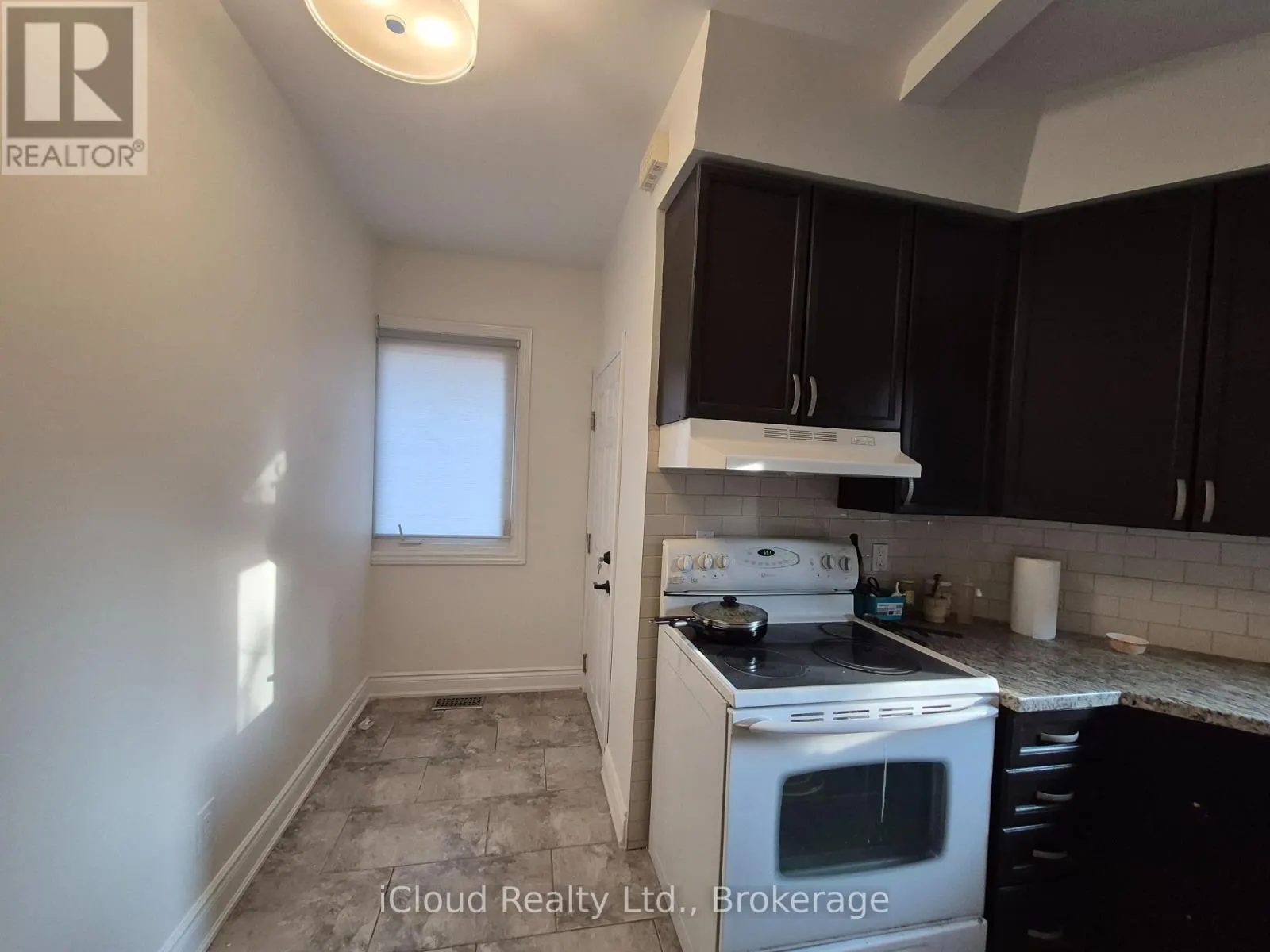 54 TWENTY THIRD STREET