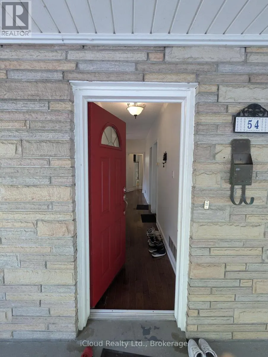 54 TWENTY THIRD STREET