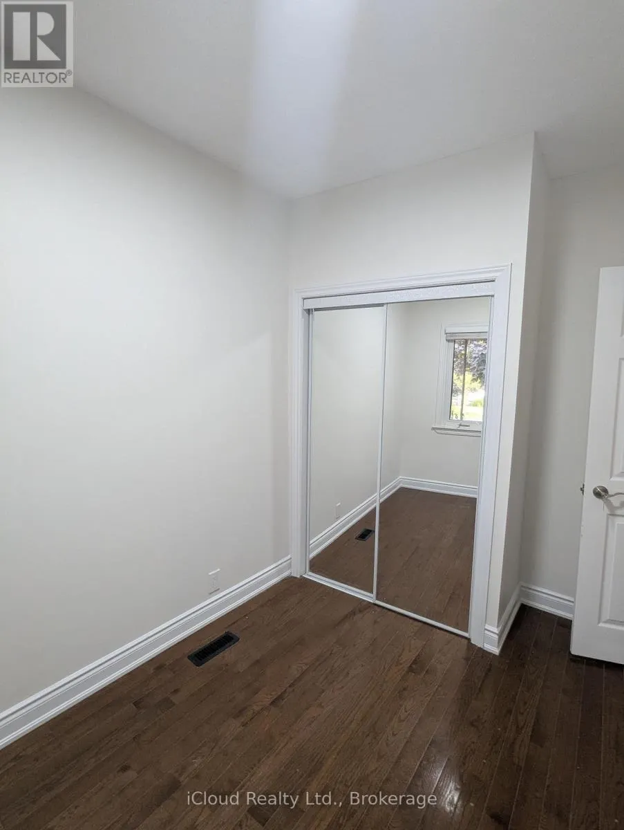 54 TWENTY THIRD STREET