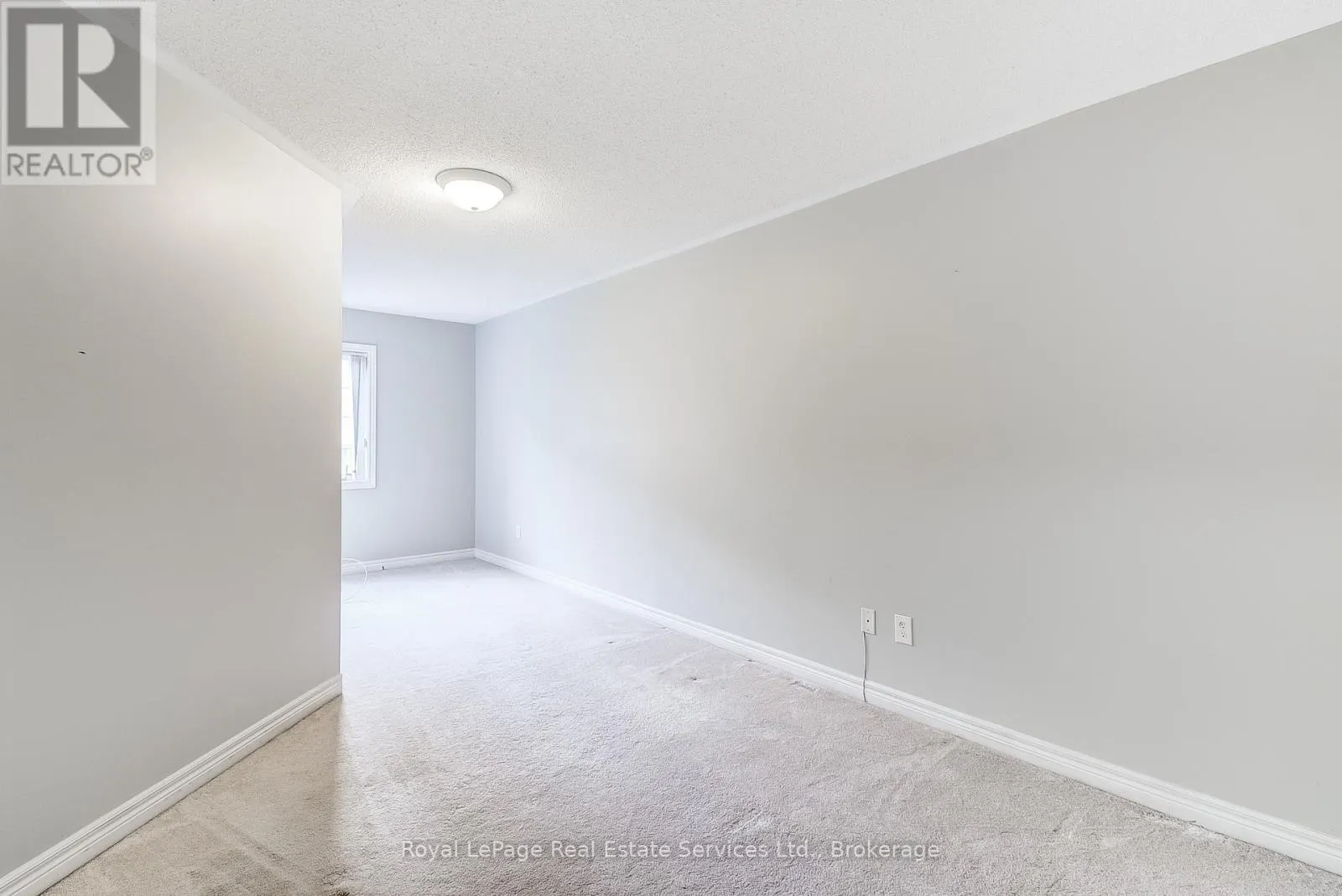 22 - 233 DUSKYWING WAY, #22