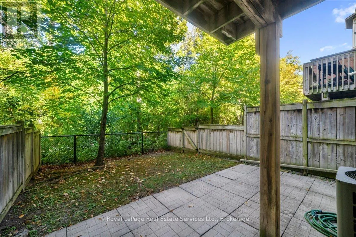 22 - 233 DUSKYWING WAY, #22