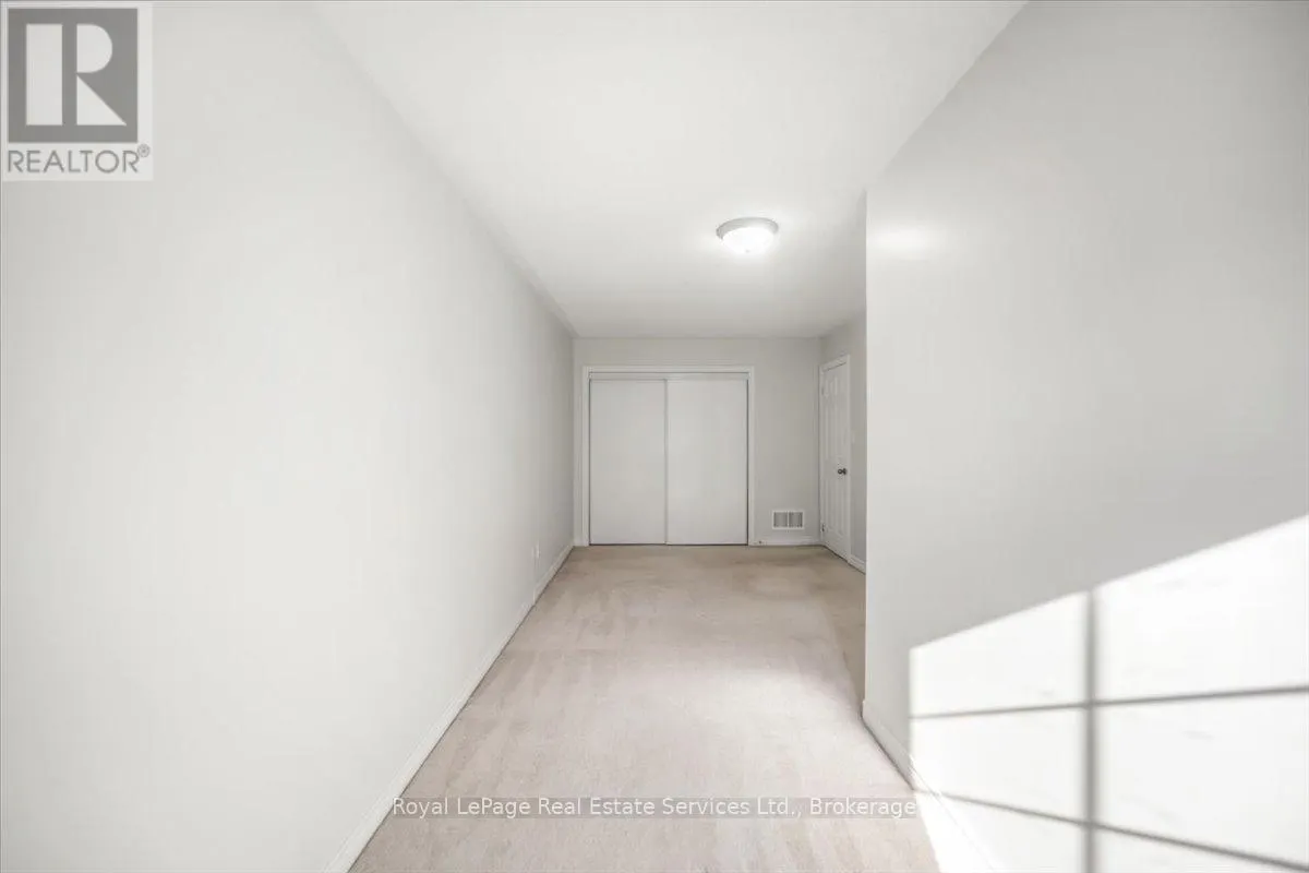 22 - 233 DUSKYWING WAY, #22