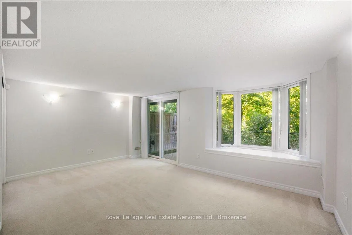 22 - 233 DUSKYWING WAY, #22