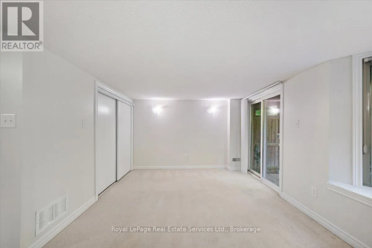 22 - 233 DUSKYWING WAY, #22