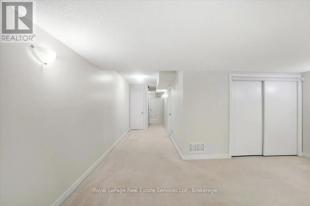 22 - 233 DUSKYWING WAY, #22
