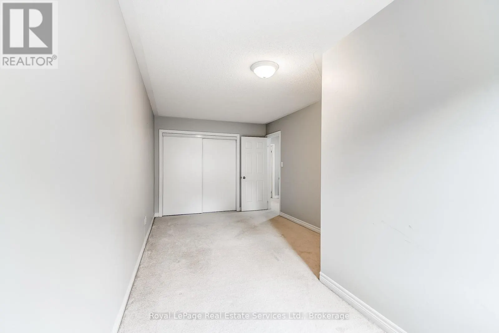 22 - 233 DUSKYWING WAY, #22