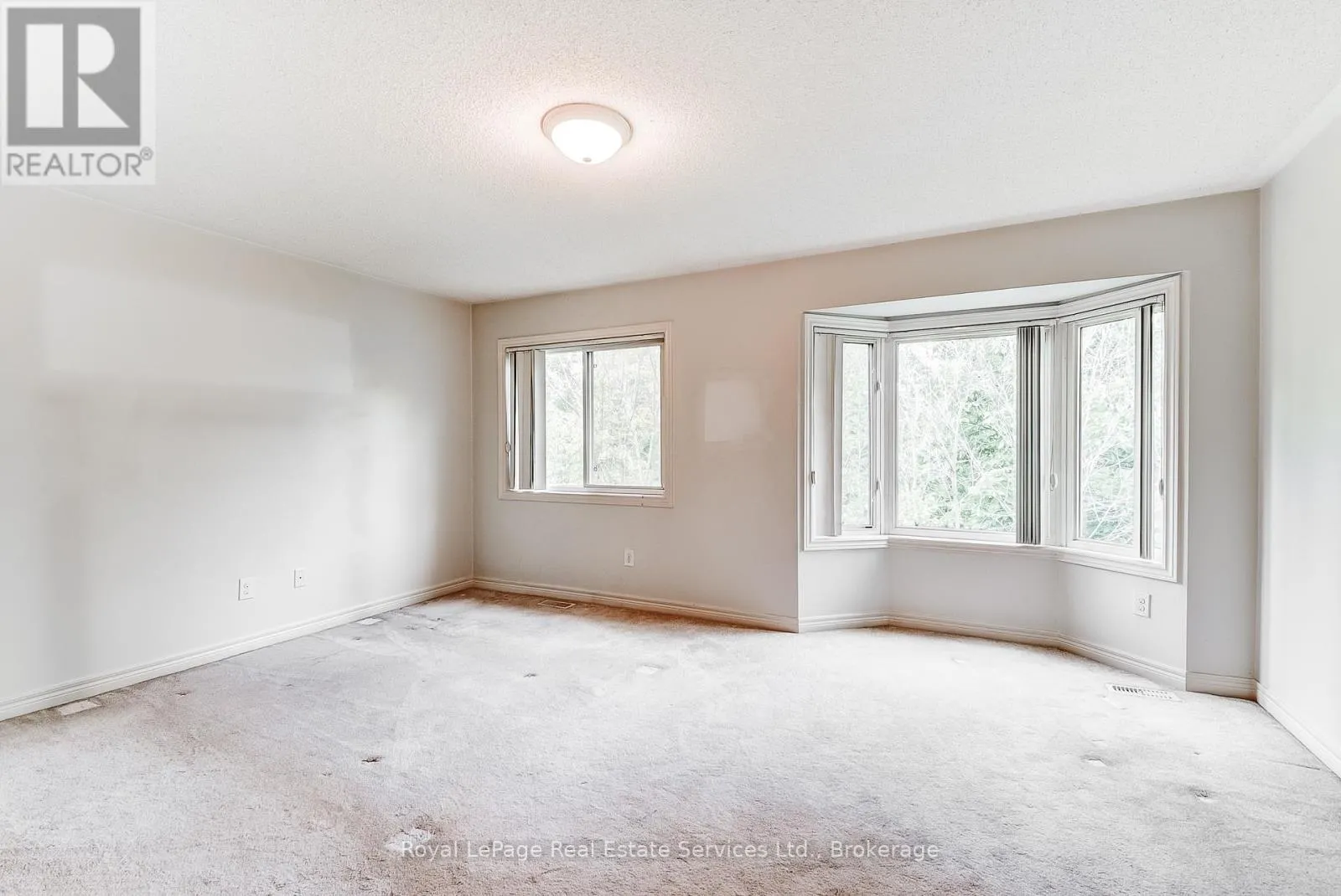 22 - 233 DUSKYWING WAY, #22