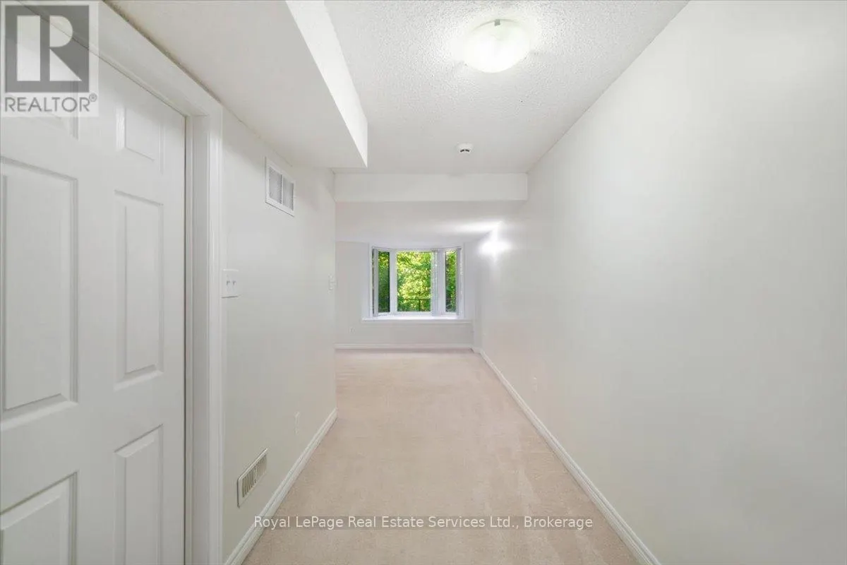 22 - 233 DUSKYWING WAY, #22