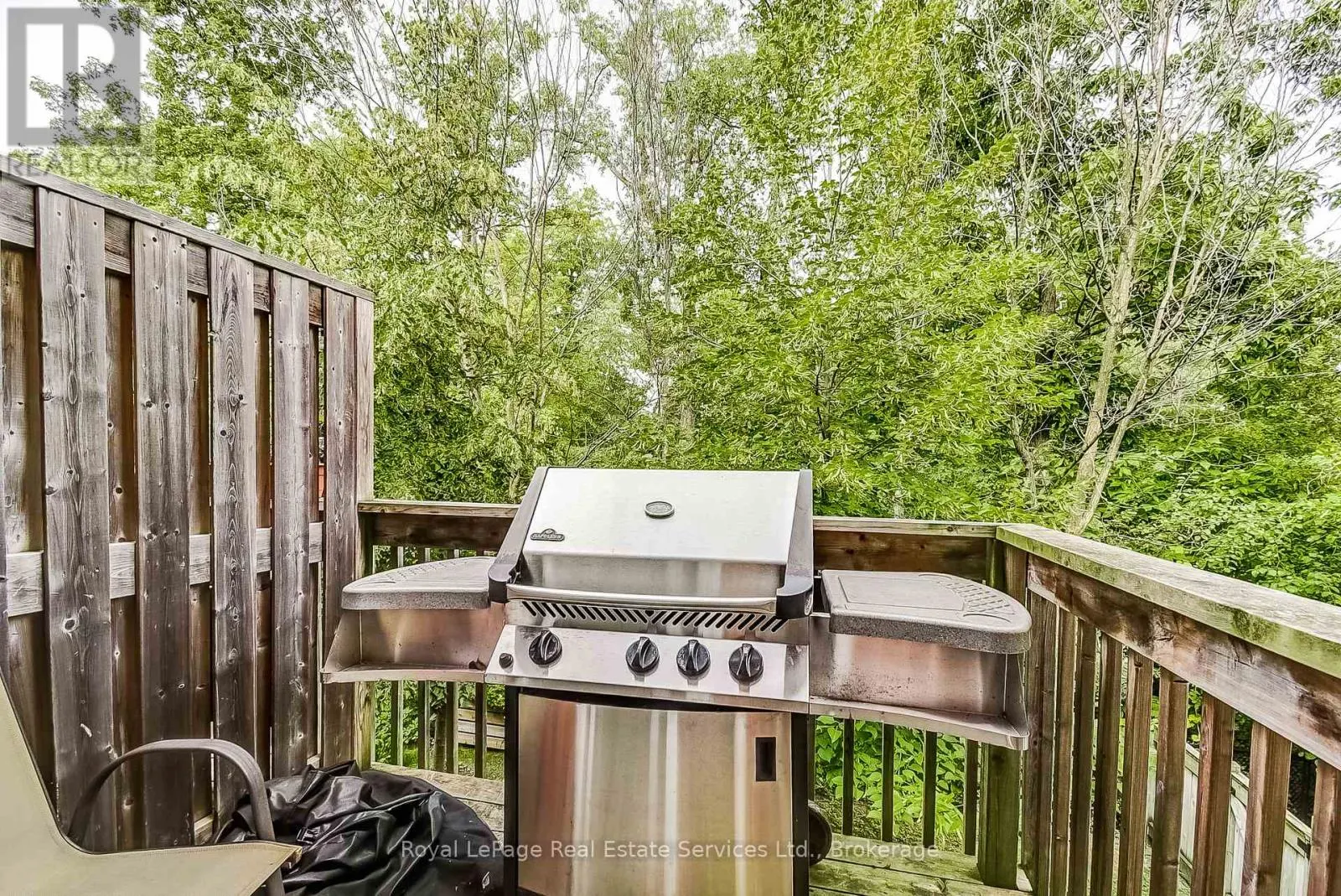 22 - 233 DUSKYWING WAY, #22