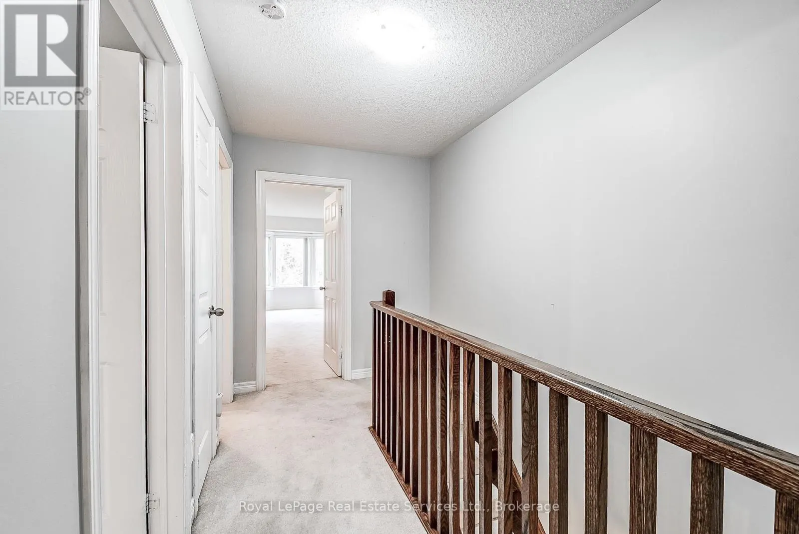 22 - 233 DUSKYWING WAY, #22