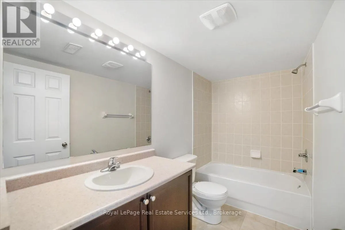 22 - 233 DUSKYWING WAY, #22
