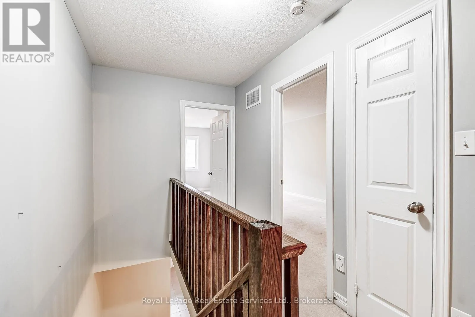 22 - 233 DUSKYWING WAY, #22