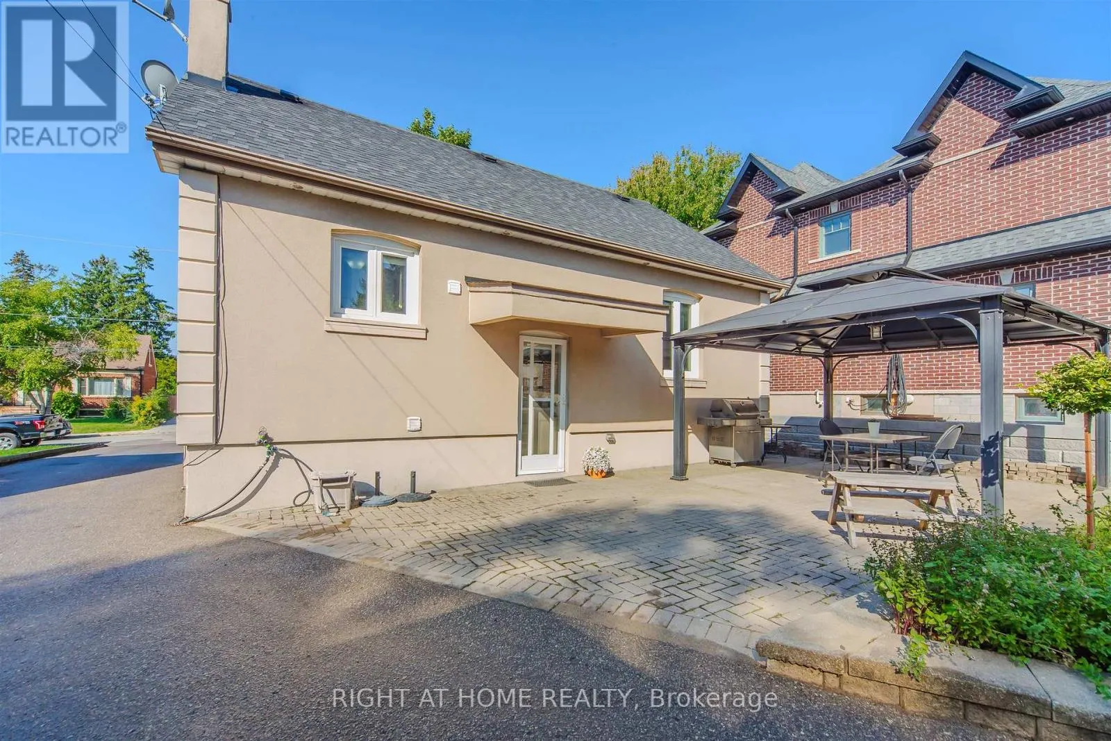 7 ADELE AVENUE