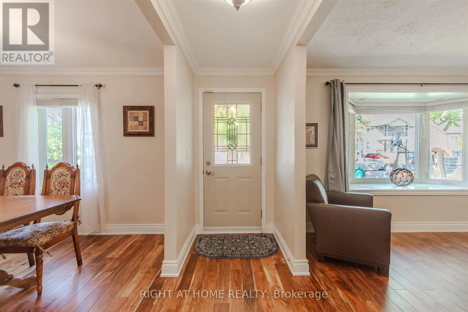 7 ADELE AVENUE