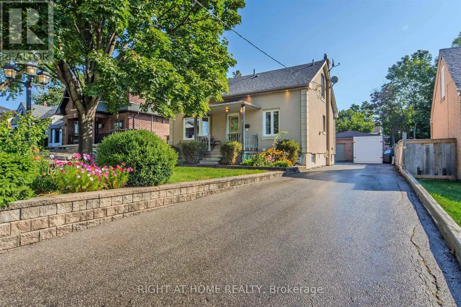 7 ADELE AVENUE