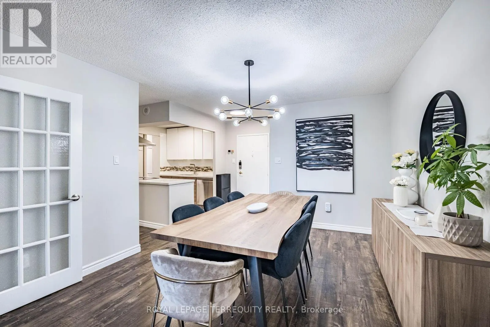 210 - 299 MILL ROAD