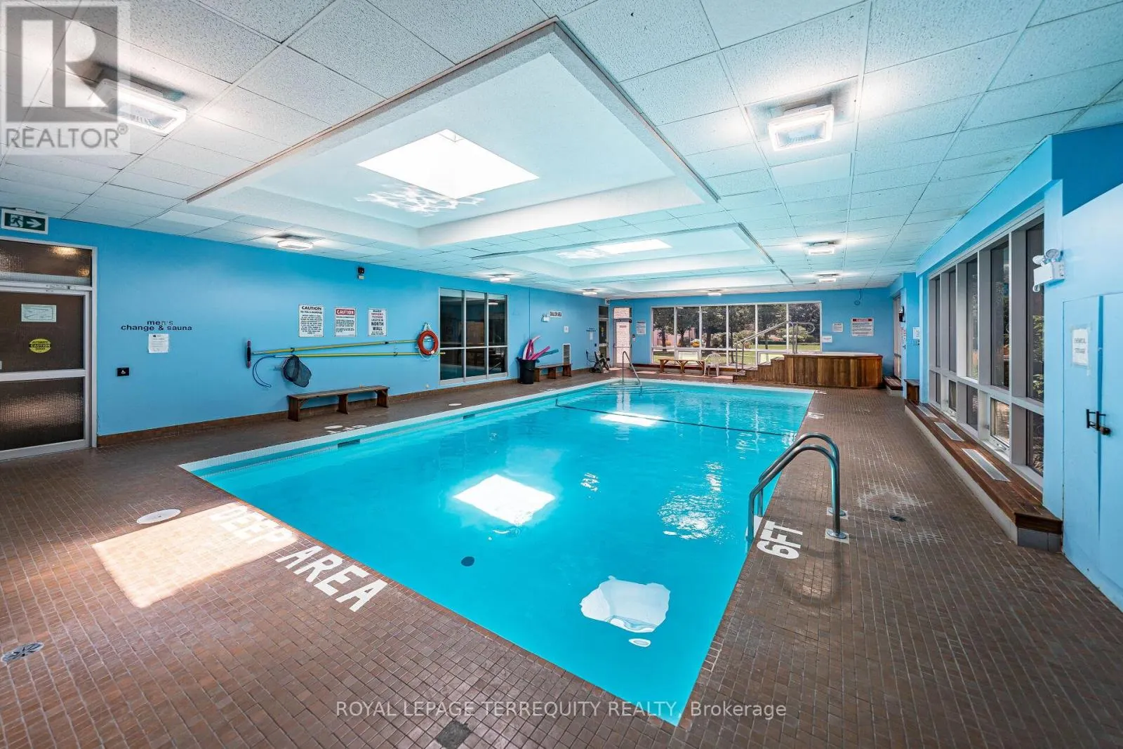 210 - 299 MILL ROAD