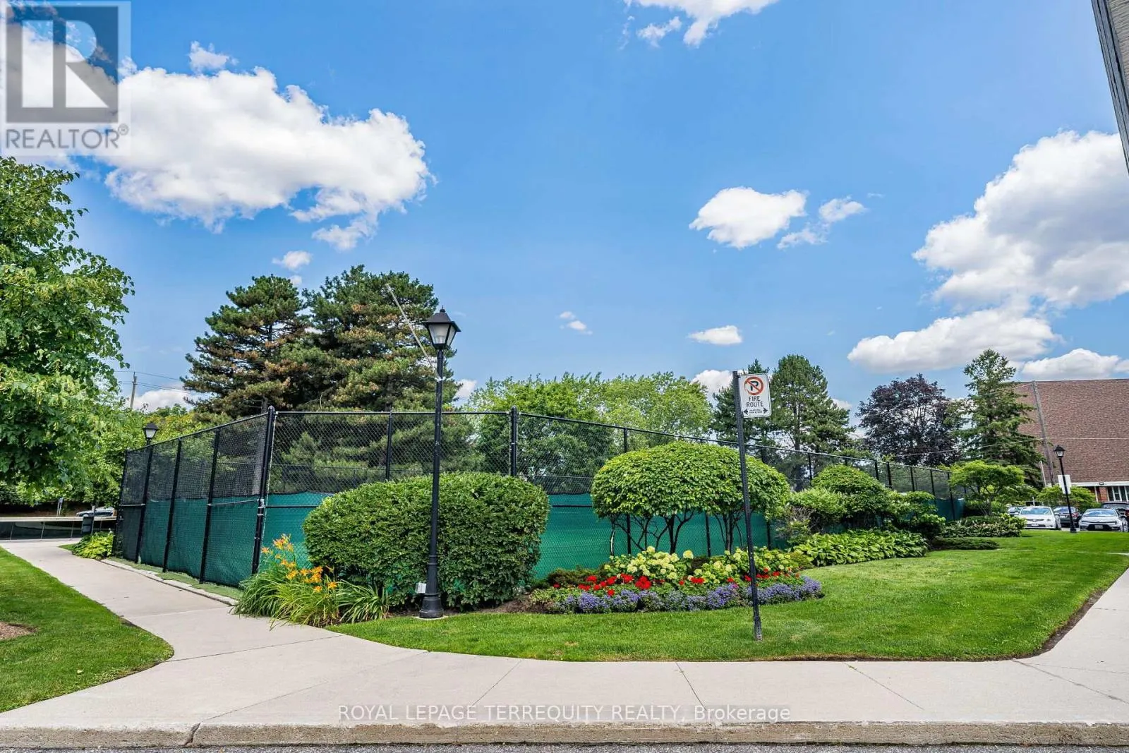 210 - 299 MILL ROAD