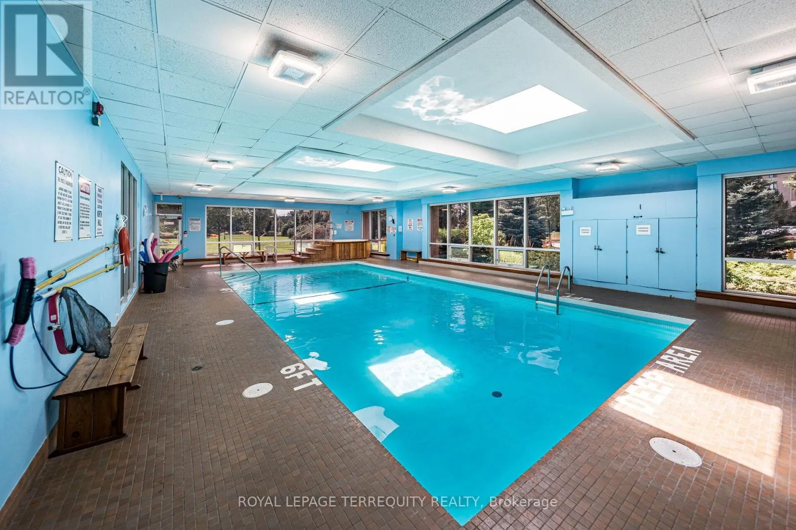 210 - 299 MILL ROAD