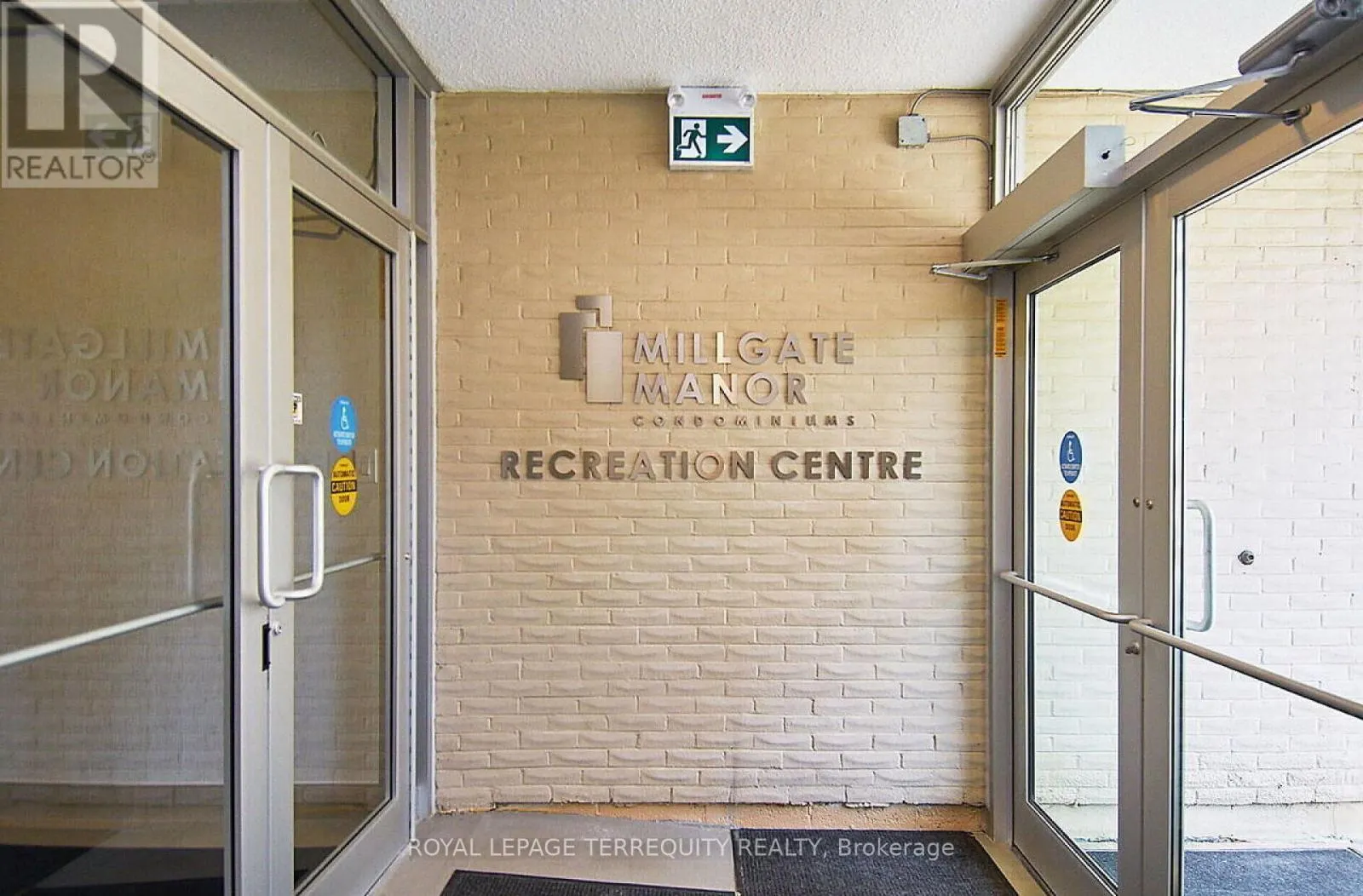 210 - 299 MILL ROAD