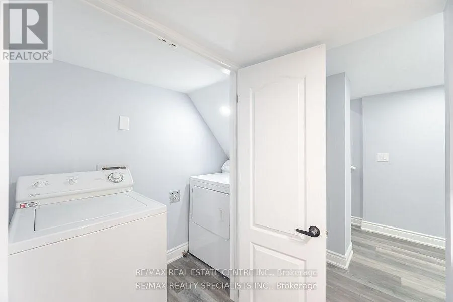 LOWER - 13 CALEDON CRESCENT