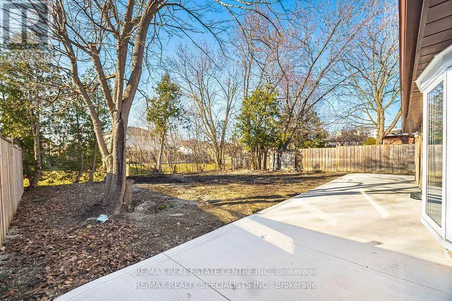 LOWER - 13 CALEDON CRESCENT