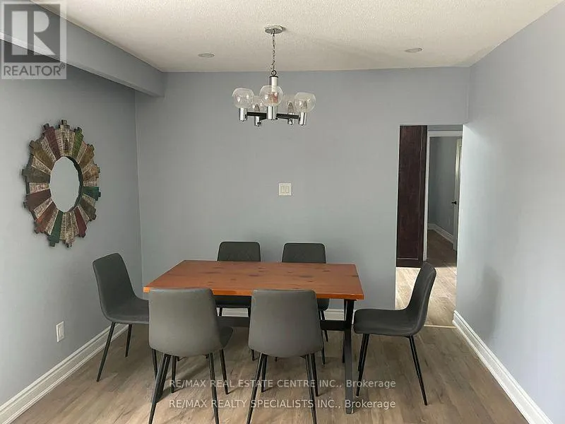 MAIN - 13 CALEDON CRESCENT