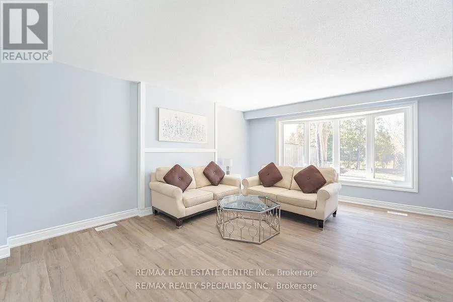 MAIN - 13 CALEDON CRESCENT
